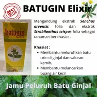 batugin elixir