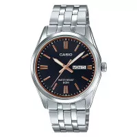 Casio General MTP-1335D-1A2VDF / MTP-1335D-1A2