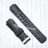 Casio G-Shock g300 g301 g 300 301 350 306 Tali strap jam tangan watch