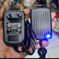 adaptor power supply smps regulator 12v 12 v volt 1 2 3 4 5 A ampere