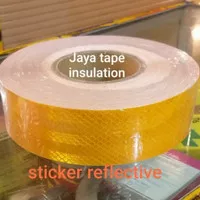 scotlite reflective tape prismatik-stiker cina 3m EGP