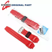 NEW ORIGINAL STRAP CASIO G-SHOCK GA-1000 Gshock GA1000