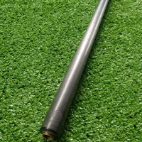 Predator Cue Revo Carbon Shaft 12.9mm unilock stik billiard stick