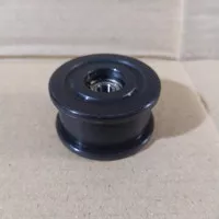 Roller bearing Dryer mesin cuci electrolux