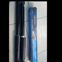 shock absorber belakang honda city/jazz 2003-2007