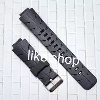 Strap Tali jam casio gshock g-shock G300 G301 G306 G350 G 300 301 306