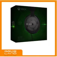 Xbox Stereo Headset Gaming 20th Anniversary Special Edition Series S X