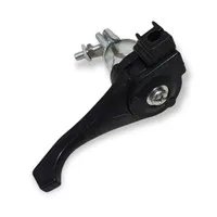 THROTTLE LEVER PEDAL GAS STANG GAS MESIN POTONG RUMPUT 328
