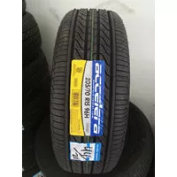 Ban Tubles ACCELERA ECO PLUSH 205/70 R15