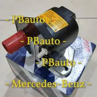 Ignition Coil - Koil Pengapian 300e w124 Boxer Bosch Mercedes Benz