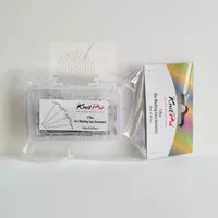 Knitpro t-pins (pack of 50 pins)