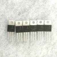 transistor TIP 41 TIP 42 F, tip 41c tip 42c