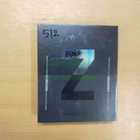 samsung z fold 3 12/512,black,silver,green,creem