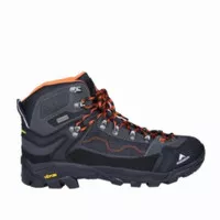 Sepatu Eiger S.Boot pollock 1077 Sepatu Gunung Hiking Outdoor Original