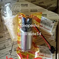 Fuel Pump,Pompa Bensin Mobil toyota Avanza,daihatsu Xenia Original