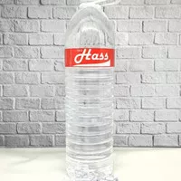 neo hass 1480ml isi 12