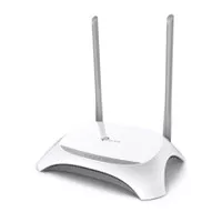 TP-LINK TL-MR3420 TPLink 3G / 4G Wireless N Router / 3G 4G ROUTER