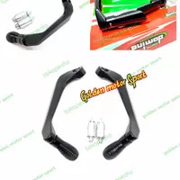 proguard Racing domino Proguard jalu stang Vario Beat mio nmax aerox