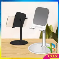 RB-C367 Phone Holder Stand Hp Flexible Universal / Stand Holder Hp