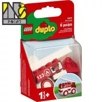 LEGO 10917 - Duplo - Fire Truck