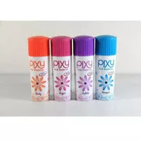 Pixy Stick Deodorant