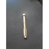 Dinabol S10 (10mm x 70mm)