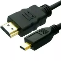 kabel HDMI handycam Sony cx-405/pj-410/pj-540 2meter