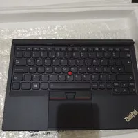 Thinkpad X1 Tablet Keyboard 01AW600 01AW650