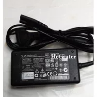 Adaptor Scanner Fujitsu SP1120 SP1125 SP1130 New Power Maxpro