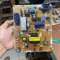 PSU - REGULATOR - POWER SUPPLY - MESIN TV LED SAMSUNG UA40EH5000