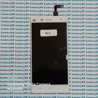 Lcd Touchscreen Xiaomi Mi4 Mi 4 Fullset Original Bergaransi