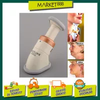 Merida Remove Double Chin & Neck Slimmer