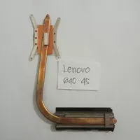 heatsink laptop lenovo G40-45 G40 45
