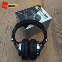 Gaming Headphone Headset Studio Pro DJ with Mic OneOdio Pro-10