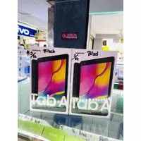 Samsung Tab A 8 inch 2/32 new BnIB