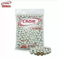 lagie coklat planet 1 kg