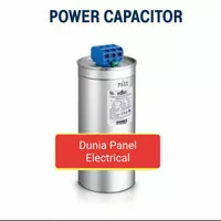 Kapasitor/Capasitor/Capacitor FORT 30 Kvar 415V