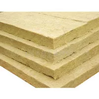 Rock wool lembaran 50mm(120cmx60cm)