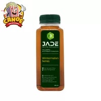 TEH KUNDUR / WINTER MELON TEA / TEH BELIGO / BALIGO TEA -1000 ML