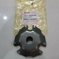 Cam Roller Suzuki Spin-Skywave-Skydrive 21431-33G00-000 Asli