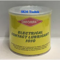 Electric Contact Grease Chromax 1010