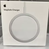 Apple MagSafe Charger RESMI Apple Indonesia