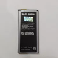 Baterai Original Samsung J5 2016 J510 J5108 J5109 EB-BJ510BC