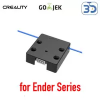 Creality 3D Printer Ender 3 / Pro / V2 Filament Sensor Upgrade Kit