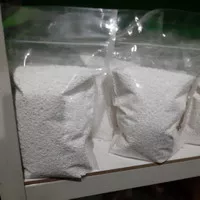 beras shirataki 1 kg
