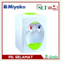 Dispenser Miyako WD-289 HC (HOT & COLD)