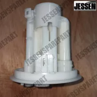 FILTER BENSIN AVANZA XENIA RUSH TERIOS MODEL PLASTIK 23390-BZ010