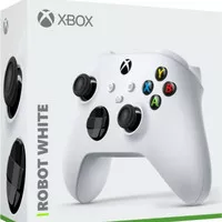 stick x box one wireless controler white