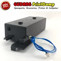 Adaptor Printer Canon IP1980/IP1880