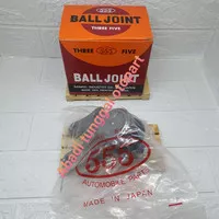 Ball joint bawah kijang 5k/7k ORIGINAL 555